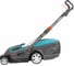 Электрическая газонокосилка GARDENA PowerMax 05037-20.000.00 4