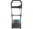 Электрическая газонокосилка GARDENA PowerMax 05037-20.000.00 6