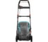 Электрическая газонокосилка GARDENA PowerMax 05037-20.000.00 7