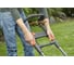 Электрическая газонокосилка GARDENA PowerMax 05037-20.000.00 10