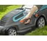 Электрическая газонокосилка GARDENA PowerMax 05037-20.000.00 11
