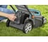 Электрическая газонокосилка GARDENA PowerMax 05037-20.000.00 12
