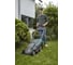 Электрическая газонокосилка GARDENA PowerMax 05037-20.000.00 14