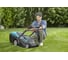 Электрическая газонокосилка GARDENA PowerMax 05037-20.000.00 15