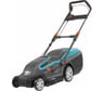 Электрическая газонокосилка GARDENA PowerMax 05037-20.000.00