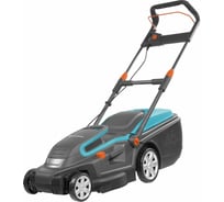 Электрическая газонокосилка GARDENA PowerMax 1800/42 05042-20.000.00 15895296