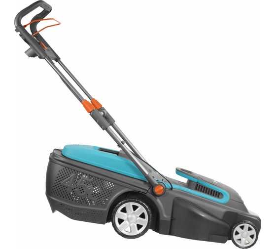 Электрическая газонокосилка GARDENA PowerMax 1800/42 05042-20.000.00