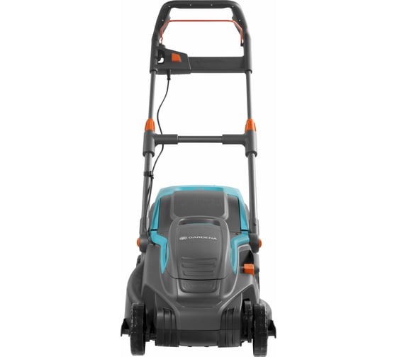 Электрическая газонокосилка GARDENA PowerMax 1800/42 05042-20.000.00
