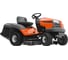 Садовый трактор Husqvarna TС 138 9605101-79 1