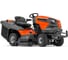 Садовый трактор Husqvarna TC 342T 9605101-84 1