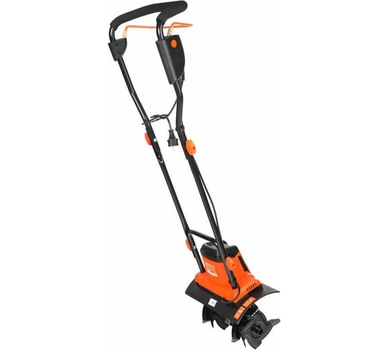 Электрический культиватор PATRIOT ELEKTRA 1000 460302116