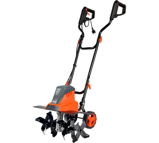 Электрический культиватор PATRIOT ELEKTRA 1500 460302117