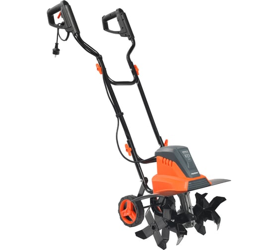 Электрический культиватор PATRIOT ELEKTRA 1500 460302117
