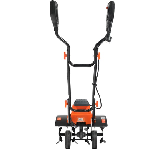 Электрический культиватор PATRIOT ELEKTRA 1500 460302117
