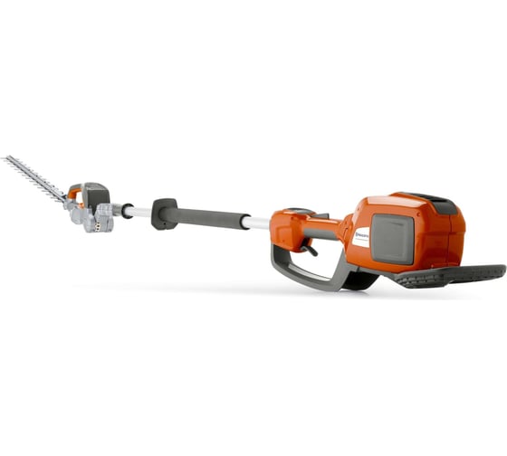 Аккумуляторные штанговые ножницы для живой изгороди Husqvarna 520iHE3 9679158-11