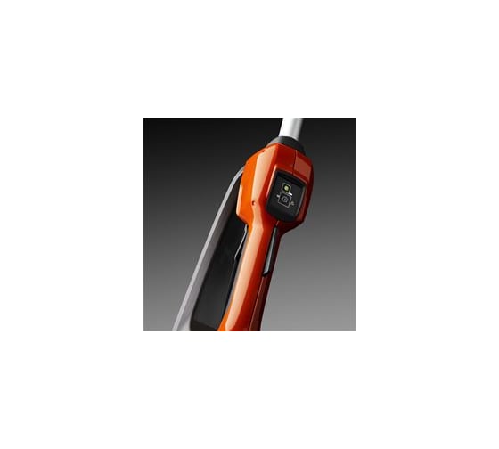 Аккумуляторные штанговые ножницы для живой изгороди Husqvarna 520iHE3 9679158-11
