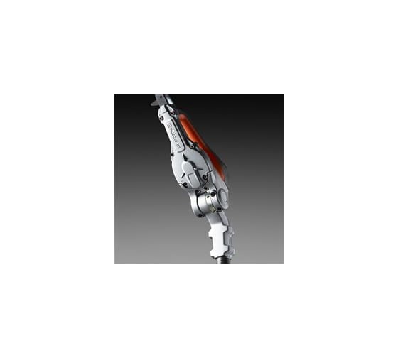 Аккумуляторные штанговые ножницы для живой изгороди Husqvarna 520iHE3 9679158-11