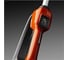 Аккумуляторные штанговые ножницы для живой изгороди Husqvarna 520iHE3 9679158-11 3