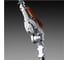 Аккумуляторные штанговые ножницы для живой изгороди Husqvarna 520iHE3 9679158-11 4