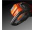 Аккумуляторные штанговые ножницы для живой изгороди Husqvarna 520iHE3 9679158-11 9