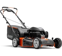 Газонокосилка Husqvarna LC 356AWD 9614102-20