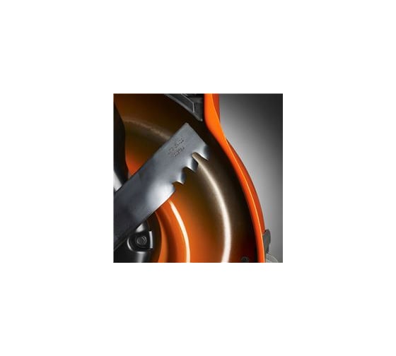 Газонокосилка Husqvarna LC 356AWD 9614102-20