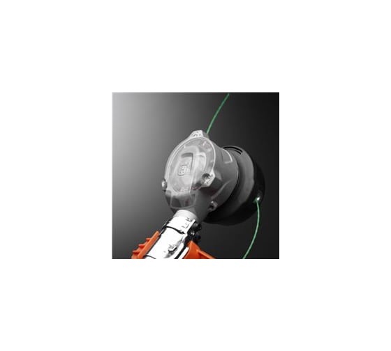Аккумуляторная травокосилка Husqvarna 520iLX 9679161-11