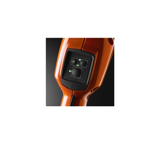 Аккумуляторная травокосилка Husqvarna 520iLX 9679161-11