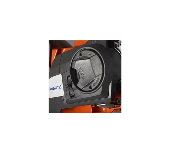 Аккумуляторная цепная пила Husqvarna 330i-12" 9678937-12