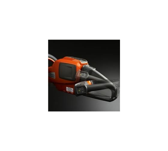 Аккумуляторные ножницы для живой изгороди Husqvarna 520iHD60 9679156-02