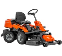 Райдер Husqvarna R213C 9678466-01