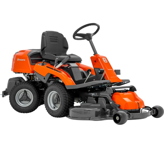 Райдер Husqvarna R213C 9672910-02