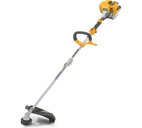 Бензотриммер STIGA SBC 227 J 287120192/17