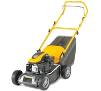 Газонокосилка STIGA Collector 43 2L0431048/ST1