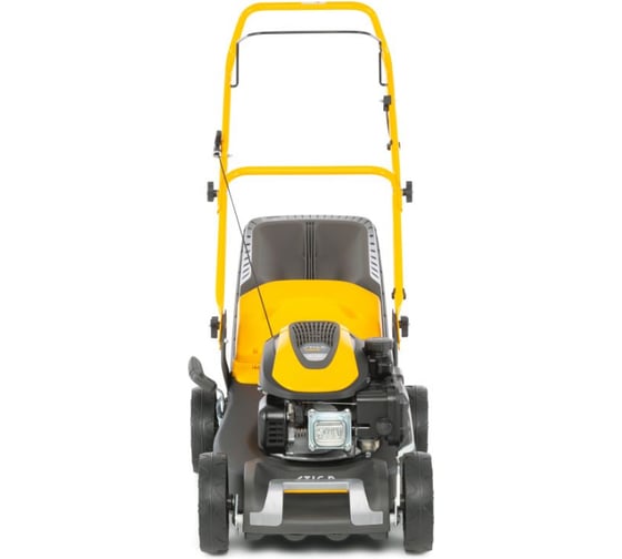 Газонокосилка STIGA Collector 43 2L0431048/ST1