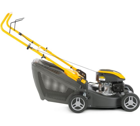 Газонокосилка STIGA Collector 43 2L0431048/ST1