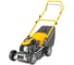 Газонокосилка STIGA Collector 43 2L0431048/ST1 1