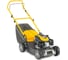 Газонокосилка STIGA Collector 43 2L0431048/ST1 2