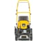 Газонокосилка STIGA Collector 43 2L0431048/ST1 3