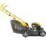 Газонокосилка STIGA Collector 43 2L0431048/ST1 4
