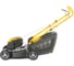 Газонокосилка STIGA Collector 43 2L0431048/ST1 5
