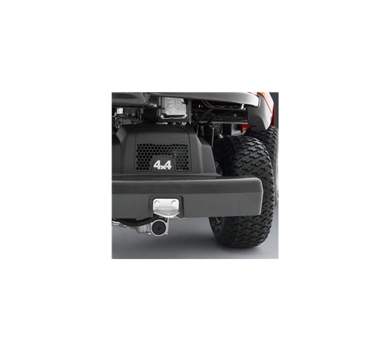 Райдер Husqvarna RC320Ts AWD 9676288-02