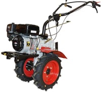 Мотоблок КАДВИ МБ-1Д2М11 Vanguard 6.5 л.с. 00-00003665