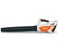 Аккумуляторная воздуходувка Stihl BGA 45 серия D 45130115901