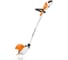 Аккумуляторная мотокоса Stihl FSA 45 серия D 45120115701 1