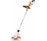 Аккумуляторная мотокоса Stihl FSA 45 серия D 45120115701 2