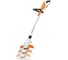 Аккумуляторная мотокоса Stihl FSA 45 серия D 45120115701 5