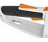 Аккумуляторная мотокоса Stihl FSA 45 серия D 45120115701 16