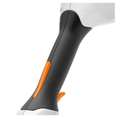 Аккумуляторная мотокоса Stihl FSA 56 SET 45220115718