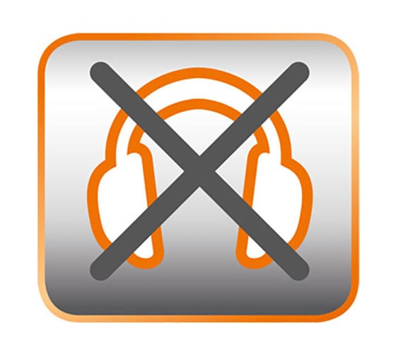 Аккумуляторная пила Stihl MSA 140 C-BQ SET 12540115858